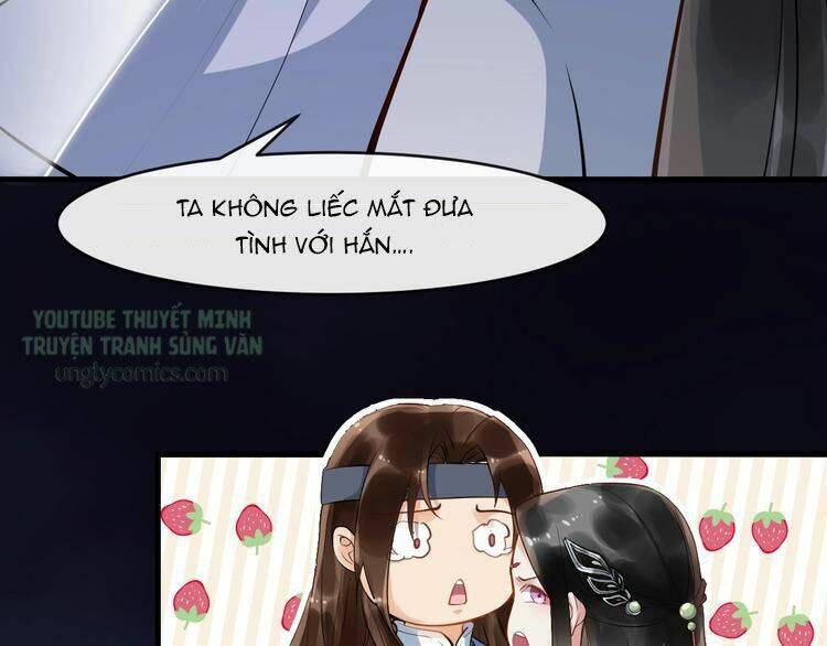 Bồng Sơn Viễn 2 - Chương 14