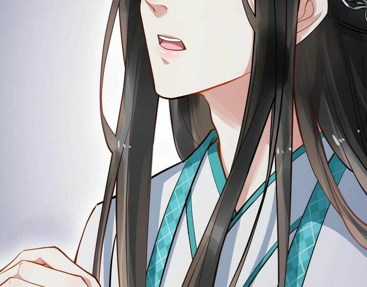 Bồng Sơn Viễn 2 - Chương 14