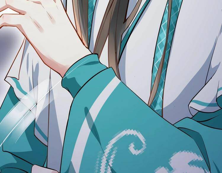 Bồng Sơn Viễn 2 - Chương 14