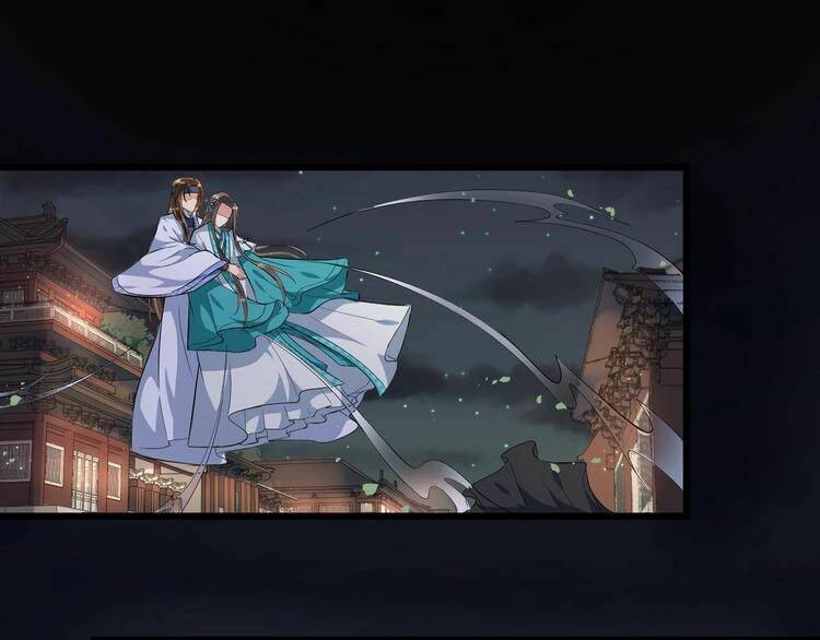 Bồng Sơn Viễn 2 - Chương 14