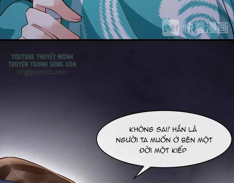 Bồng Sơn Viễn 2 - Chương 14