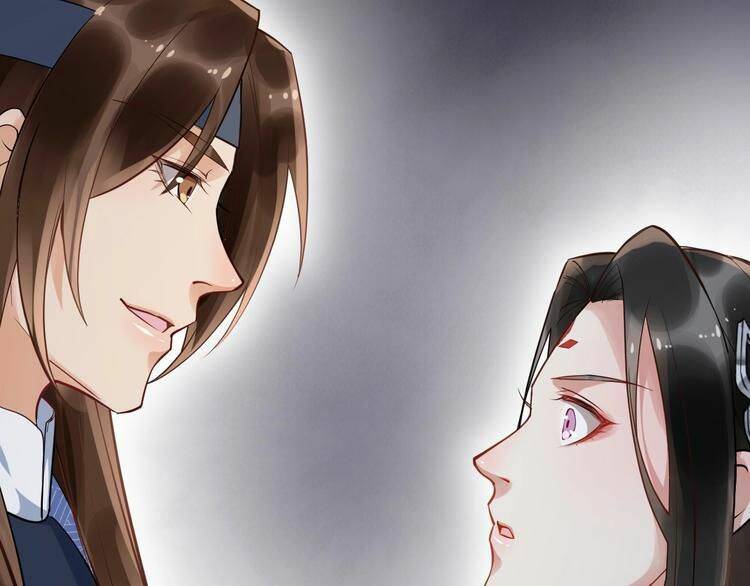 Bồng Sơn Viễn 2 - Chương 14