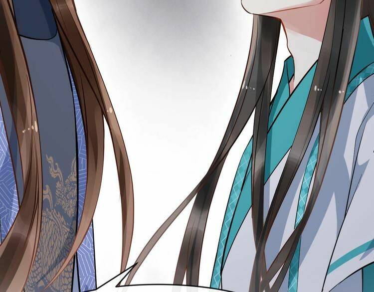 Bồng Sơn Viễn 2 - Chương 14