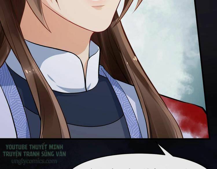 Bồng Sơn Viễn 2 - Chương 14