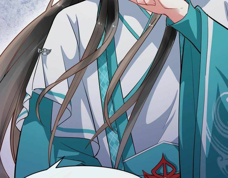 Bồng Sơn Viễn 2 - Chương 14