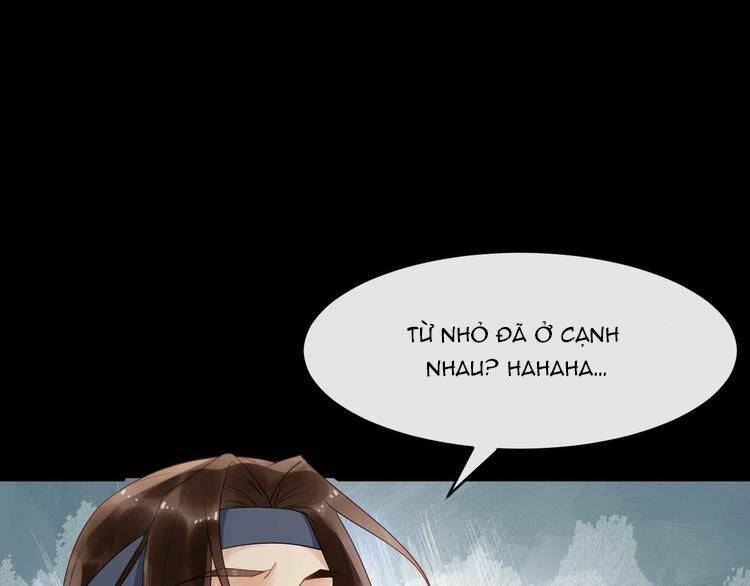 Bồng Sơn Viễn 2 - Chương 14