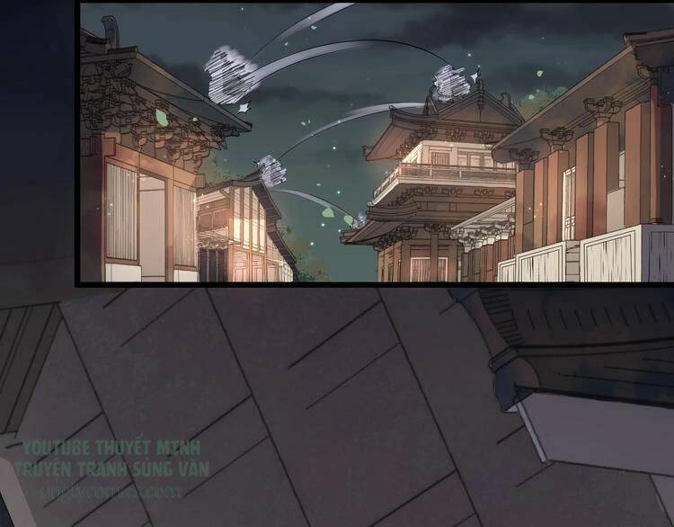 Bồng Sơn Viễn 2 - Chương 14