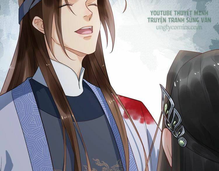 Bồng Sơn Viễn 2 - Chương 14