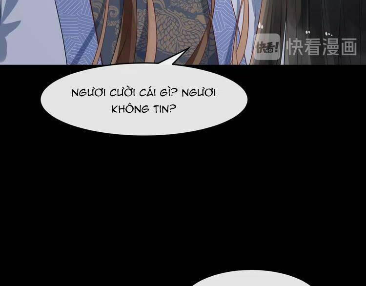 Bồng Sơn Viễn 2 - Chương 14