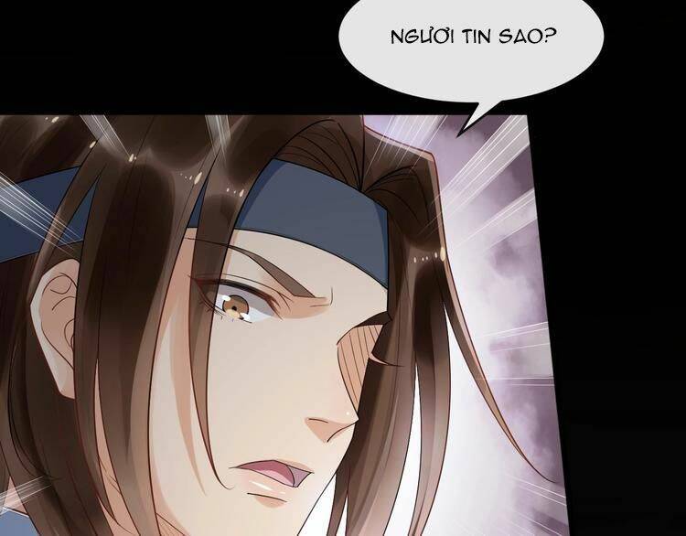 Bồng Sơn Viễn 2 - Chương 14