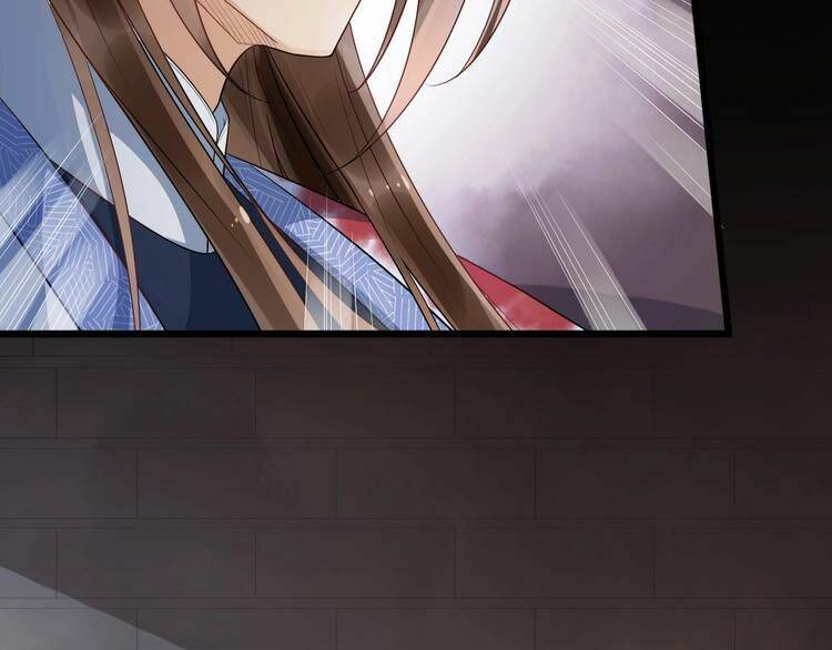 Bồng Sơn Viễn 2 - Chương 14