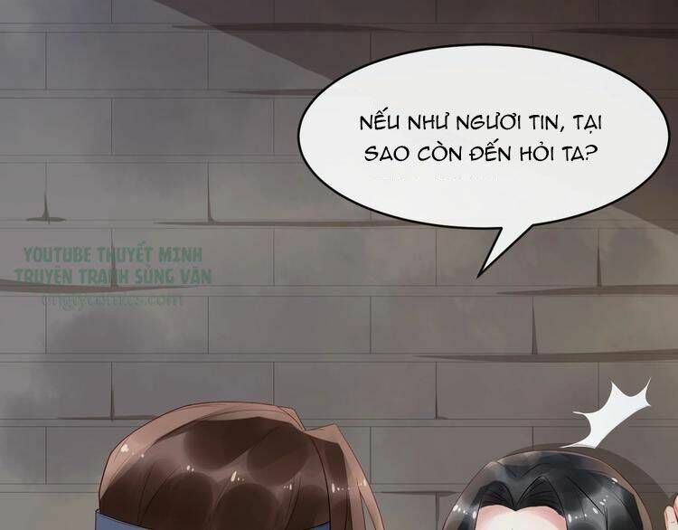 Bồng Sơn Viễn 2 - Chương 14