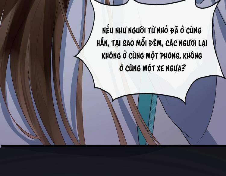 Bồng Sơn Viễn 2 - Chương 14