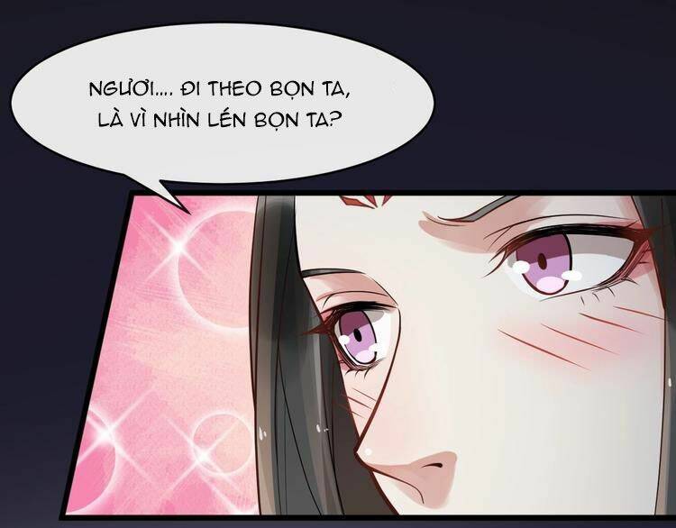 Bồng Sơn Viễn 2 - Chương 14