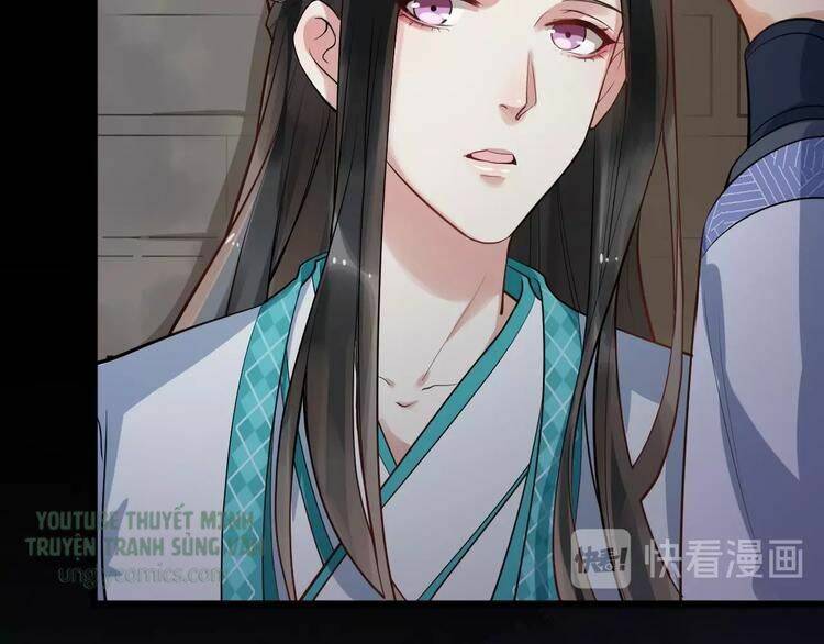 Bồng Sơn Viễn 2 - Chương 14