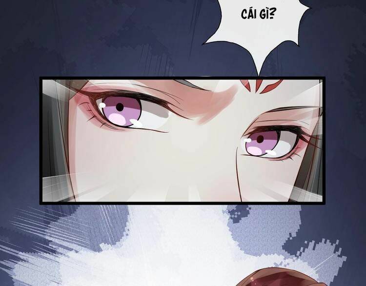 Bồng Sơn Viễn 2 - Chương 14