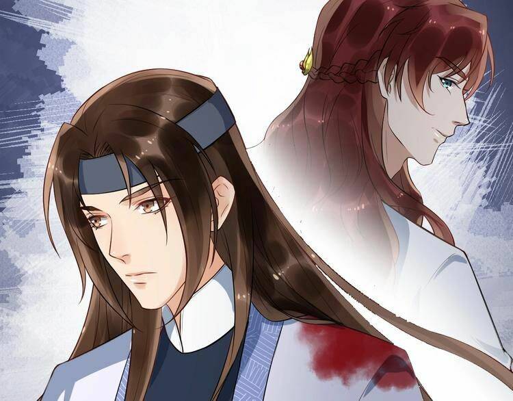 Bồng Sơn Viễn 2 - Chương 14