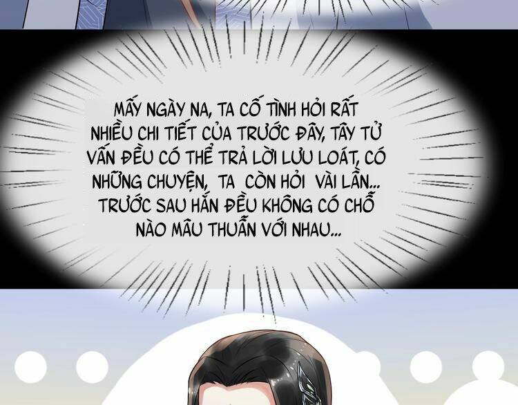 Bồng Sơn Viễn 2 - Chương 14