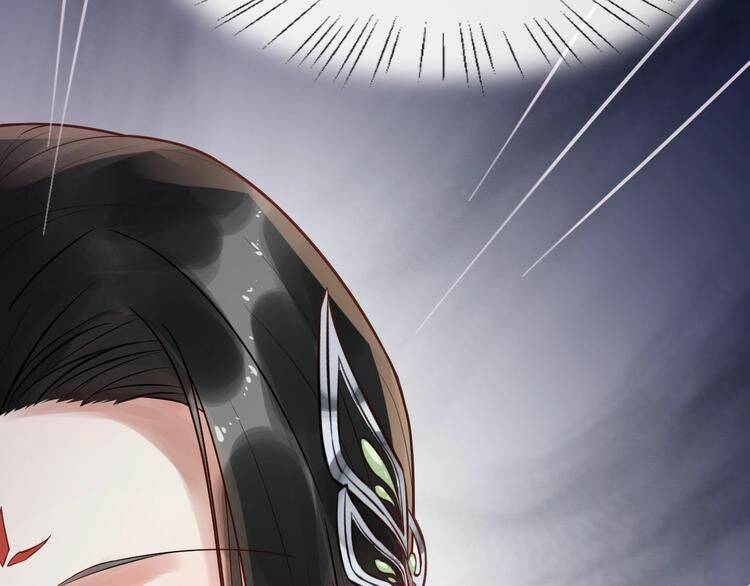 Bồng Sơn Viễn 2 - Chương 14