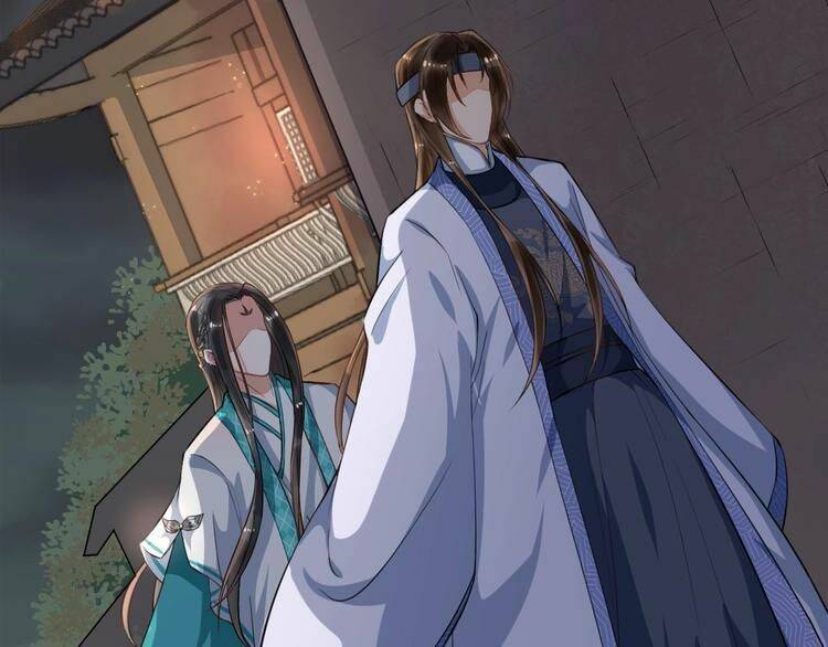 Bồng Sơn Viễn 2 - Chương 14