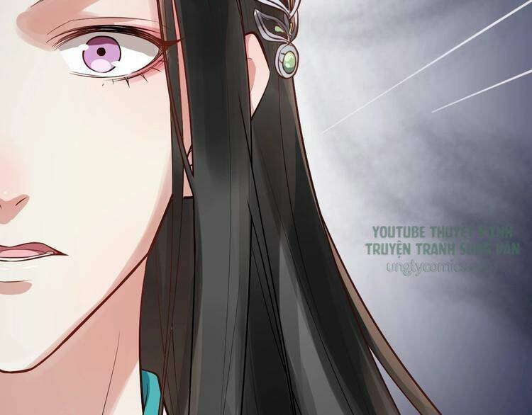 Bồng Sơn Viễn 2 - Chương 14