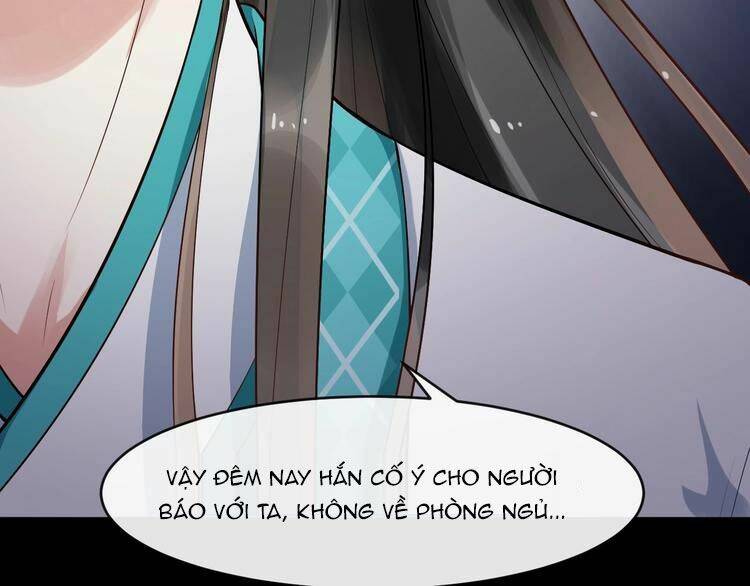 Bồng Sơn Viễn 2 - Chương 14