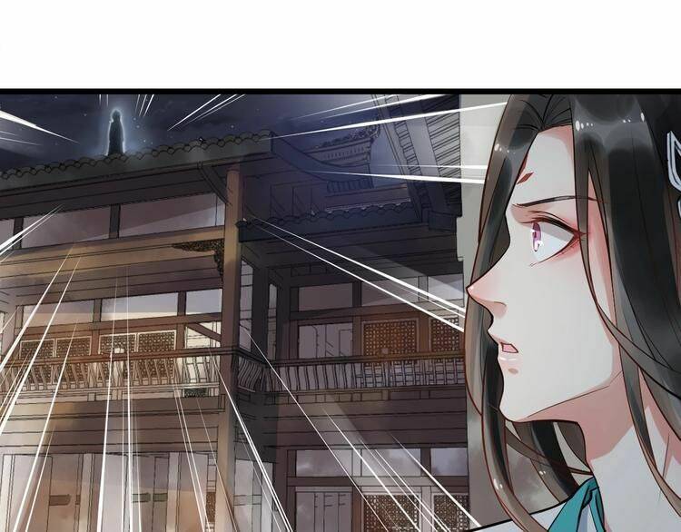 Bồng Sơn Viễn 2 - Chương 14