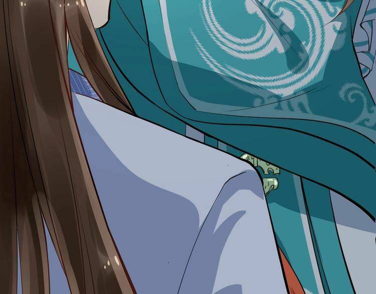 Bồng Sơn Viễn 2 - Chương 14