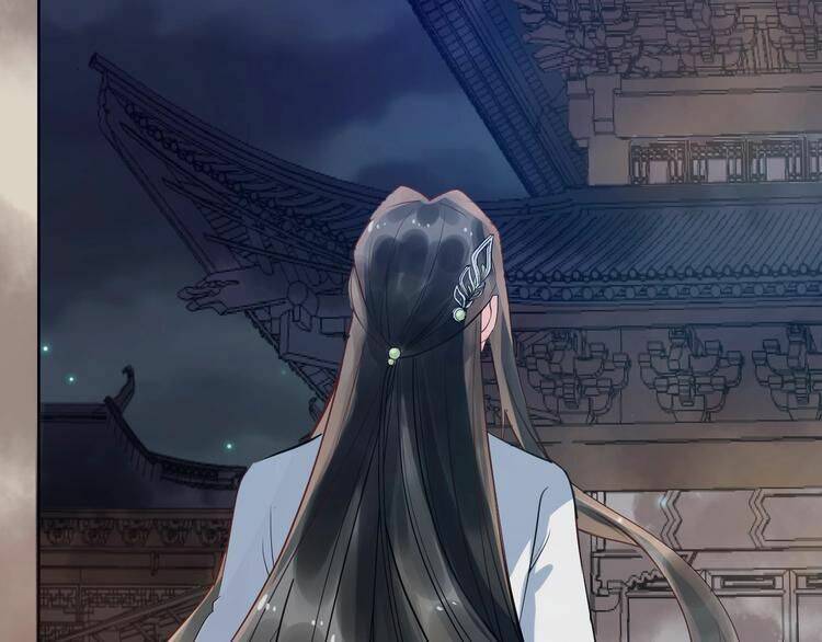 Bồng Sơn Viễn 2 - Chương 14