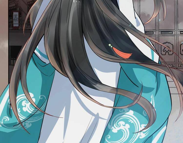 Bồng Sơn Viễn 2 - Chương 14