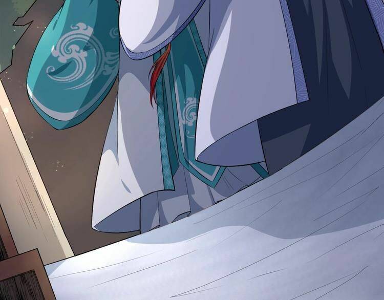 Bồng Sơn Viễn 2 - Chương 14