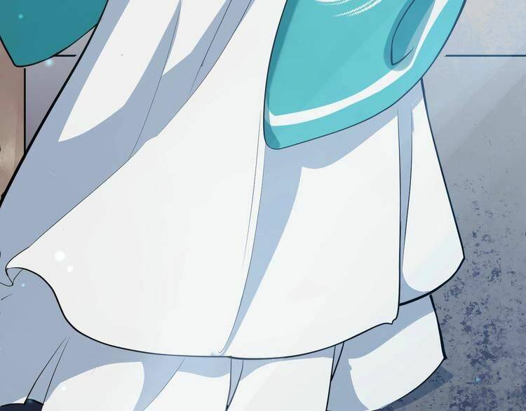 Bồng Sơn Viễn 2 - Chương 14