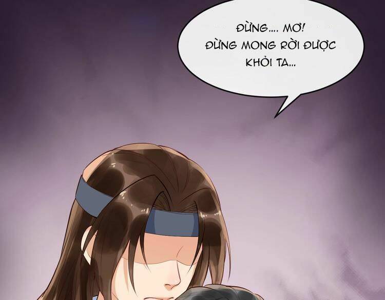 Bồng Sơn Viễn 2 - Chương 14