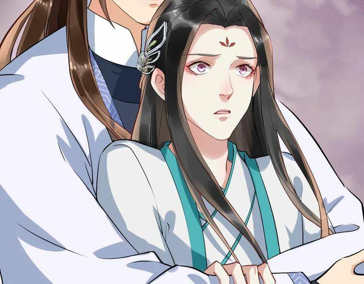 Bồng Sơn Viễn 2 - Chương 14