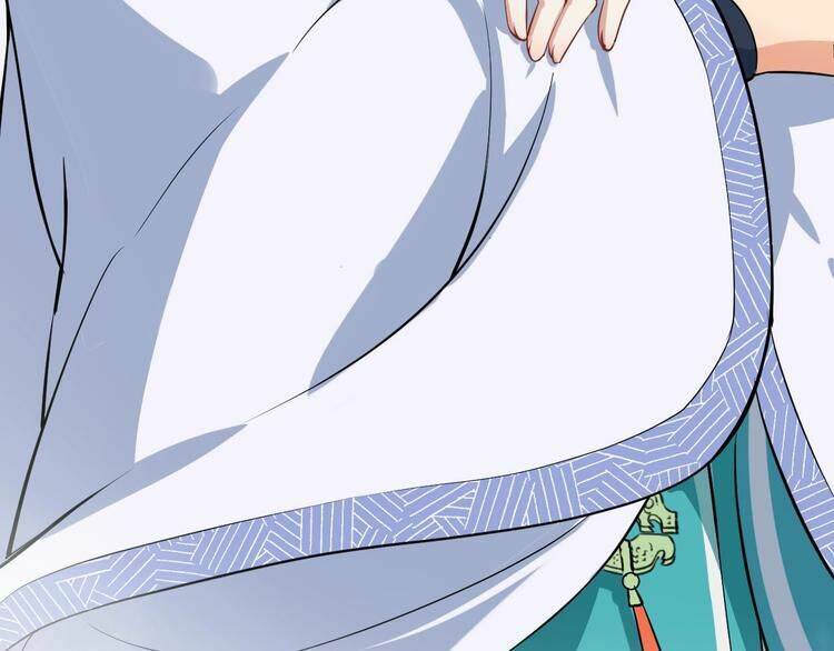 Bồng Sơn Viễn 2 - Chương 14