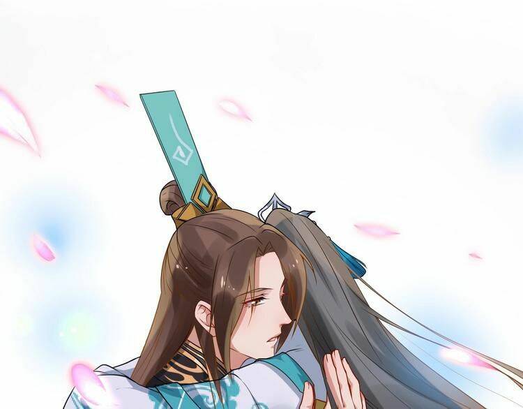 Bồng Sơn Viễn 2 - Chương 14