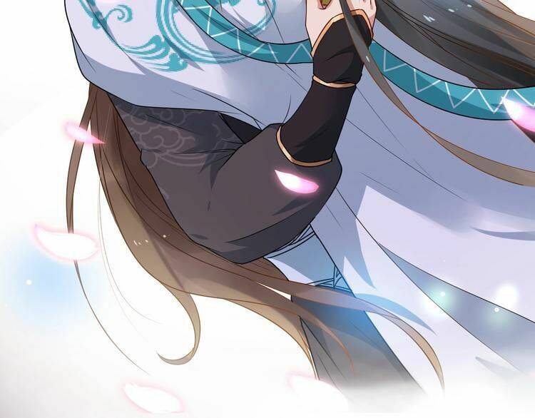 Bồng Sơn Viễn 2 - Chương 14