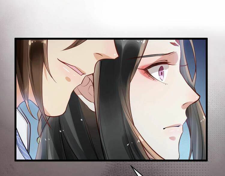 Bồng Sơn Viễn 2 - Chương 14