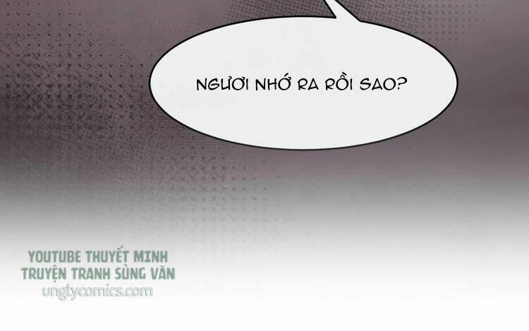 Bồng Sơn Viễn 2 - Chương 14