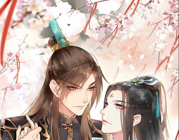 Bồng Sơn Viễn 2 - Chương 15