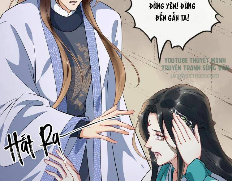 Bồng Sơn Viễn 2 - Chương 15