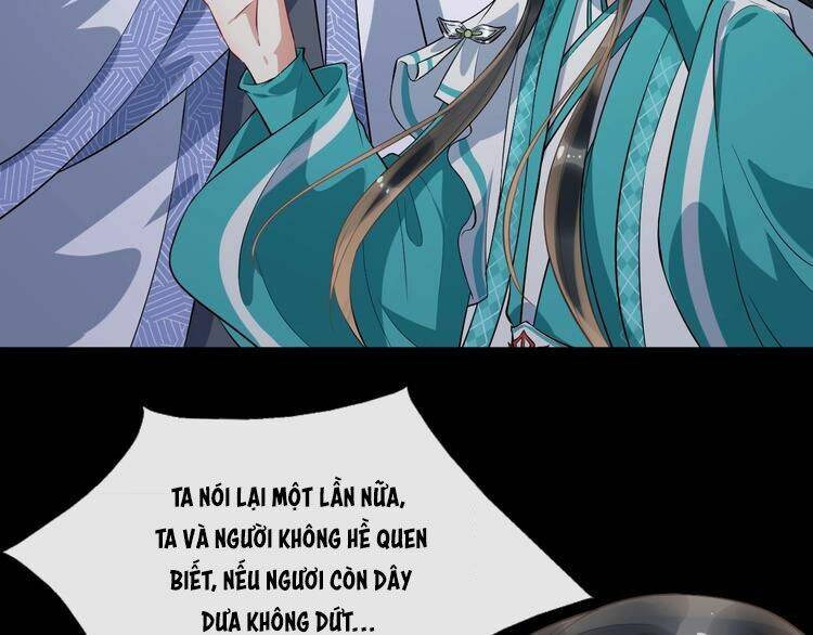 Bồng Sơn Viễn 2 - Chương 15