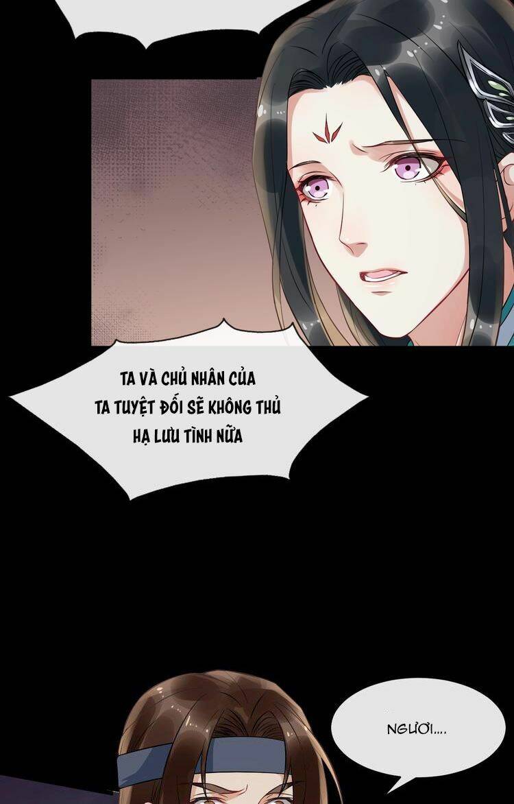 Bồng Sơn Viễn 2 - Chương 15