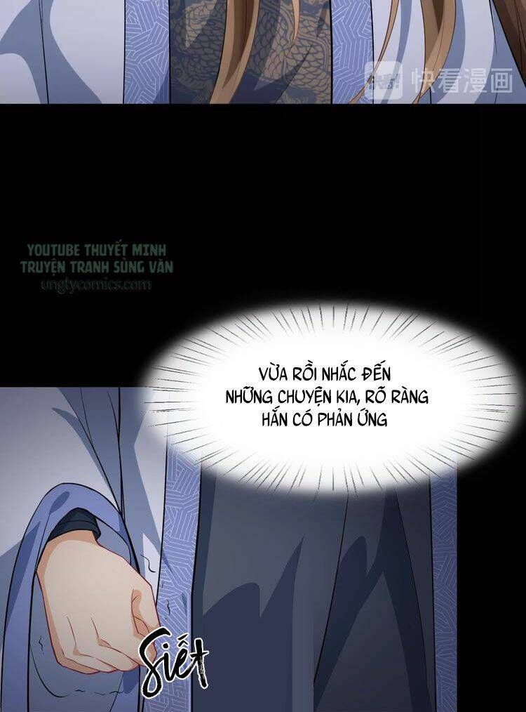 Bồng Sơn Viễn 2 - Chương 15