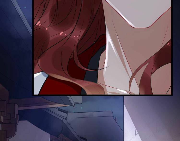 Bồng Sơn Viễn 2 - Chương 15