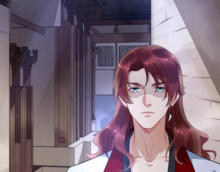 Bồng Sơn Viễn 2 - Chương 15