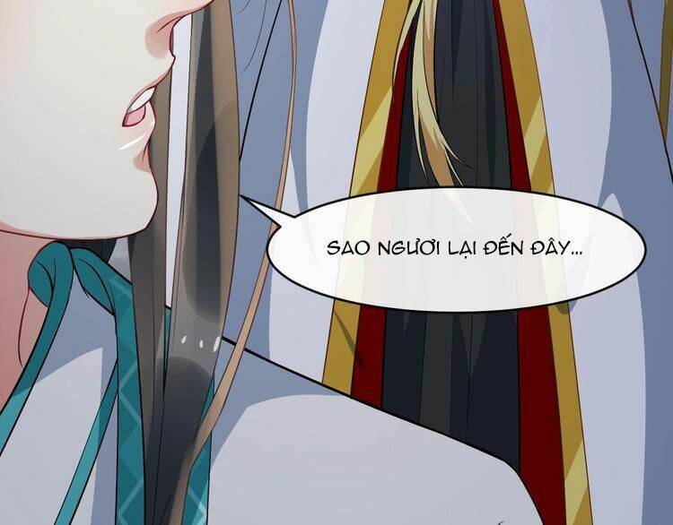 Bồng Sơn Viễn 2 - Chương 15