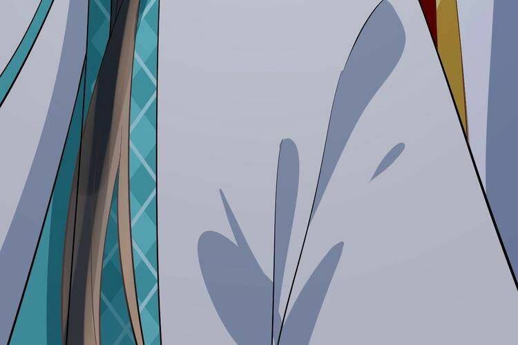 Bồng Sơn Viễn 2 - Chương 15