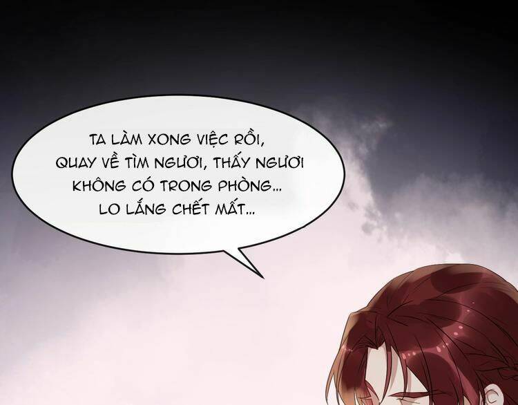 Bồng Sơn Viễn 2 - Chương 15