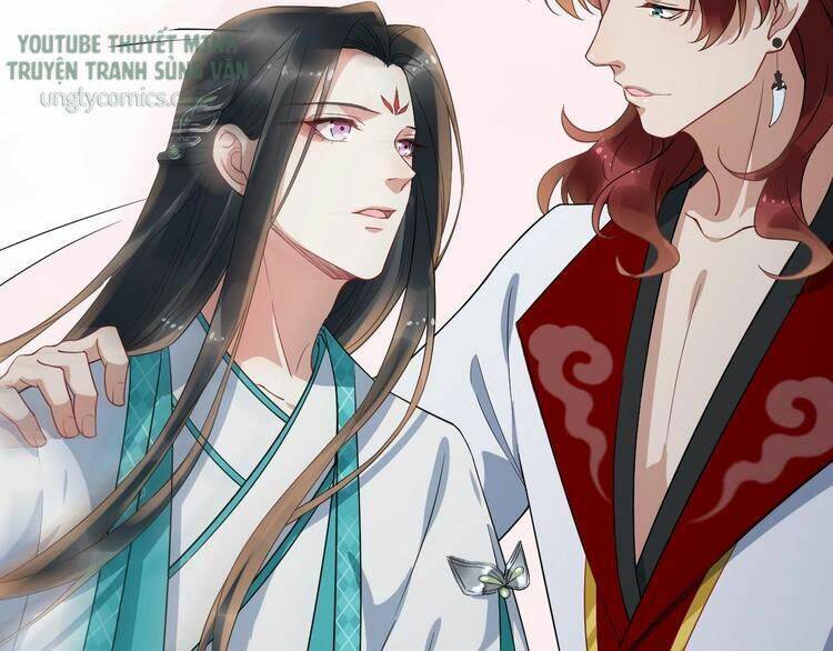 Bồng Sơn Viễn 2 - Chương 15